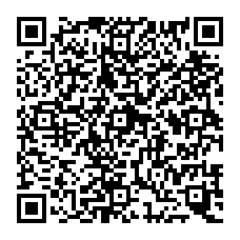 QR 3c0d897