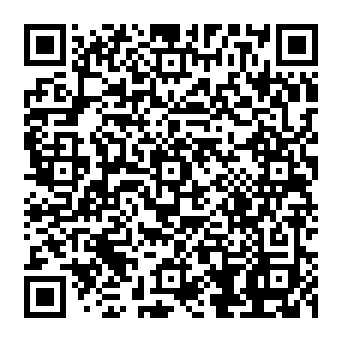 QR 3c0dd0f
