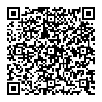 QR 3c0dde8