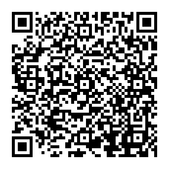 QR 3c0df5f