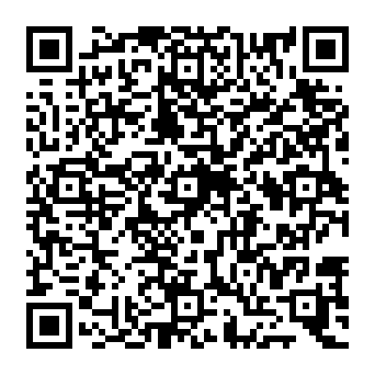 QR 3c0df8a