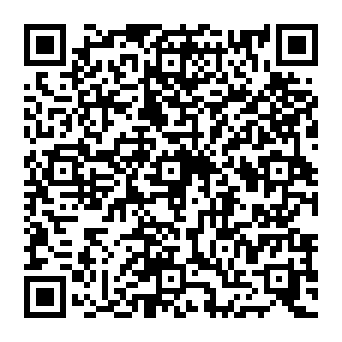 QR 3c0e8d0