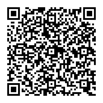 QR 3c0e903