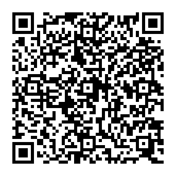 QR 3c0ea12