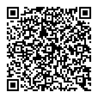 QR 3c0ea21