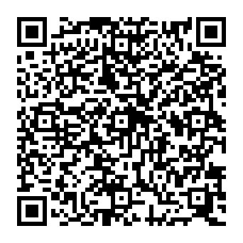 QR 3c0eccb