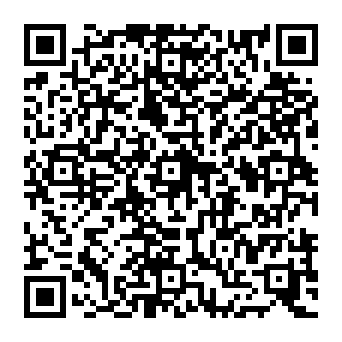 QR 3c0f010