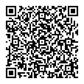 QR 3c0f07a