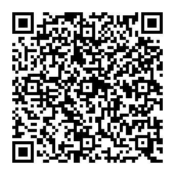 QR 3c0f8f0