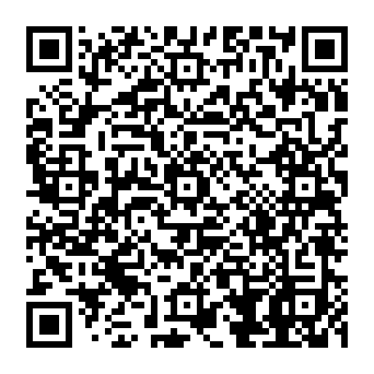 QR 3c0fb33