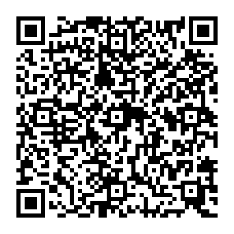 QR 3c0fd4d