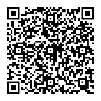 QR 3c0fd96