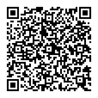 QR 3c0ffa4