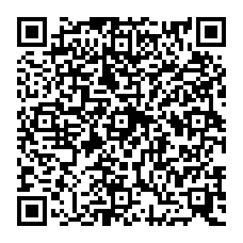 QR 3c1011d
