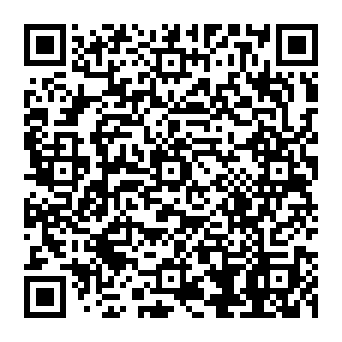 QR 3c108d3