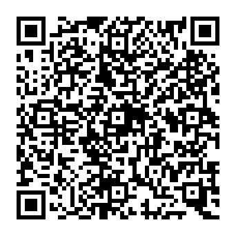 QR 3c108e5