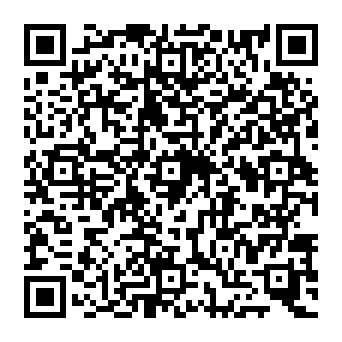 QR 3c10cc5