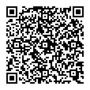 QR 3c10e8c