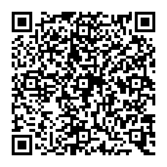 QR 3c10eba