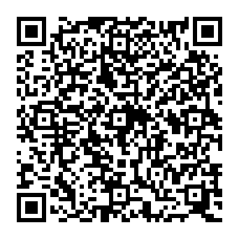 QR 3c11132