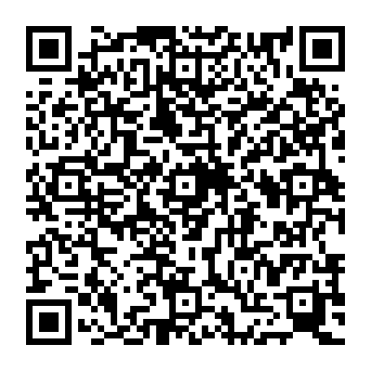 QR 3c11226