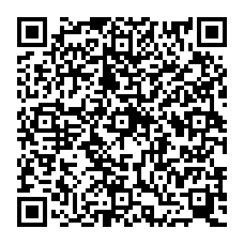 QR 3c112bf