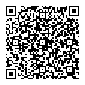 QR 3c113a6