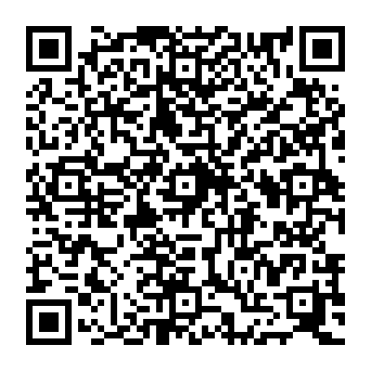 QR 3c114bb