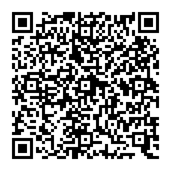 QR 3c11899