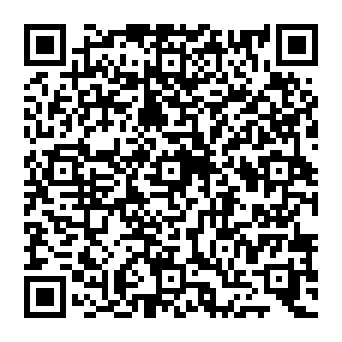 QR 3c11bb1