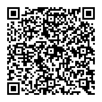 QR 3c11df1