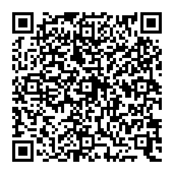 QR 3c11e79
