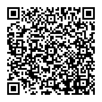 QR 3c12f77