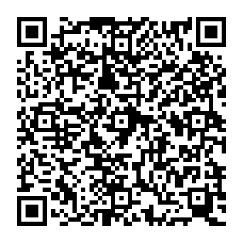 QR 3c13406