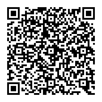 QR 3c1341a
