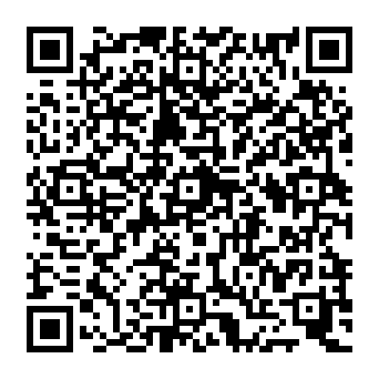 QR 3c13423