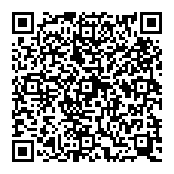 QR 3c13496