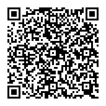 QR 3c1359f