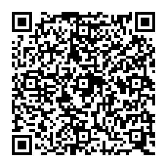 QR 3c1386b