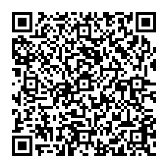 QR 3c138df