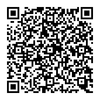 QR 3c13a37