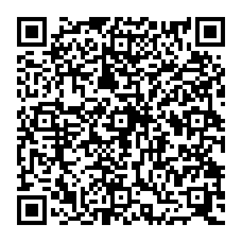 QR 3c13aab