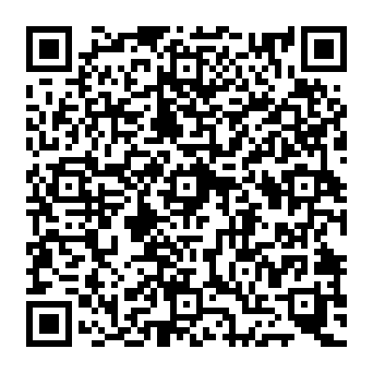 QR 3c13d37