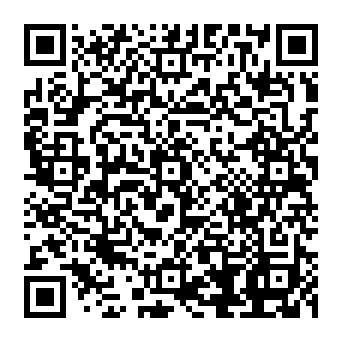 QR 3c13d7f