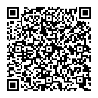 QR 3c13ddc