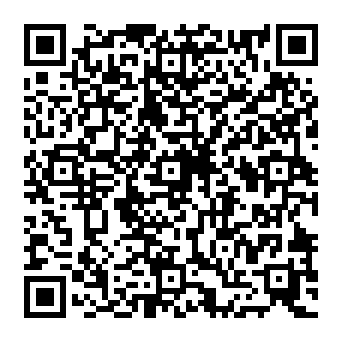 QR 3c13f7d