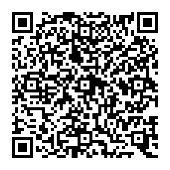 QR 3c142ca