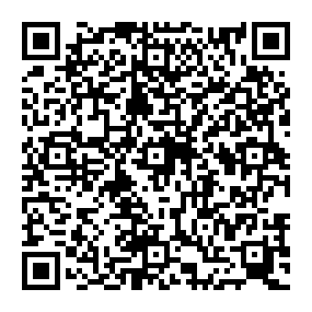 QR 3c14536