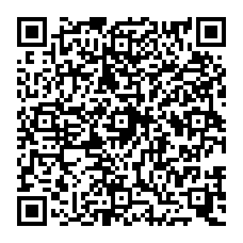 QR 3c1461c