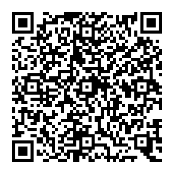 QR 3c1476a